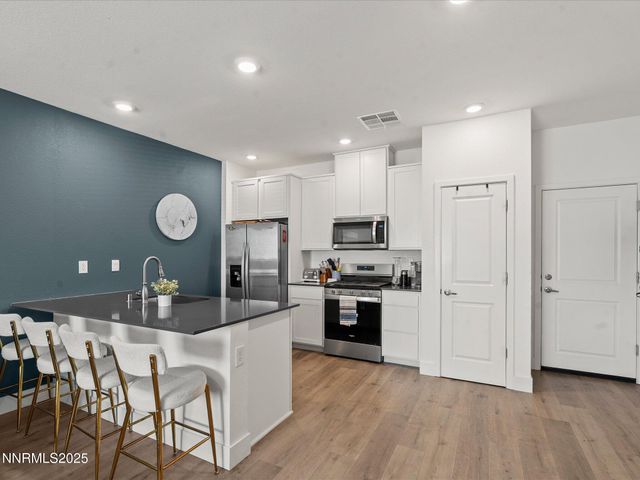 4232 Fawnridge Place, Reno, NV 89503