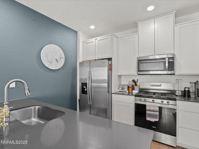 4232 Fawnridge Place, Reno, NV 89503