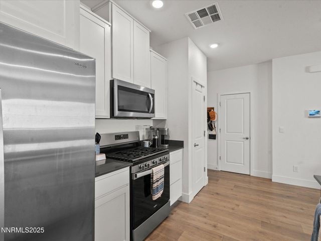 4232 Fawnridge Place, Reno, NV 89503