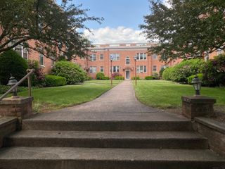 139 Fountain Street APT B9, New Haven, CT 06515