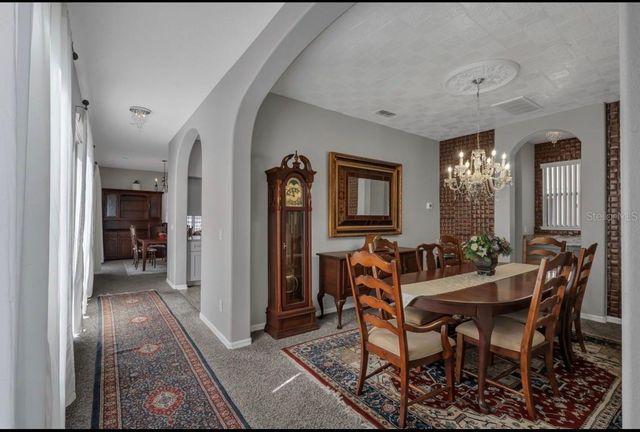 9708 OLD PATINA WAY, Orlando, FL 32832