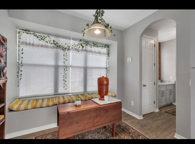 9708 OLD PATINA WAY, Orlando, FL 32832