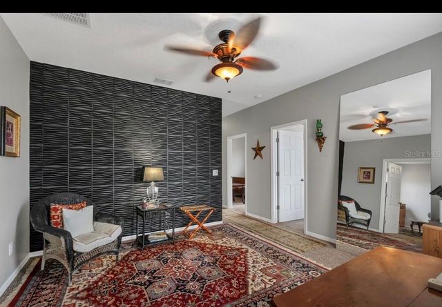 9708 OLD PATINA WAY, Orlando, FL 32832