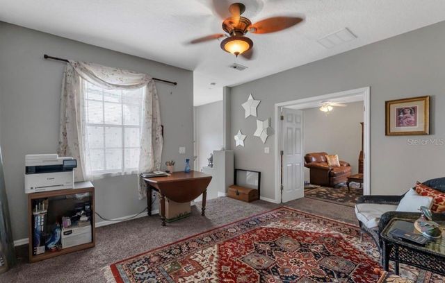 9708 OLD PATINA WAY, Orlando, FL 32832