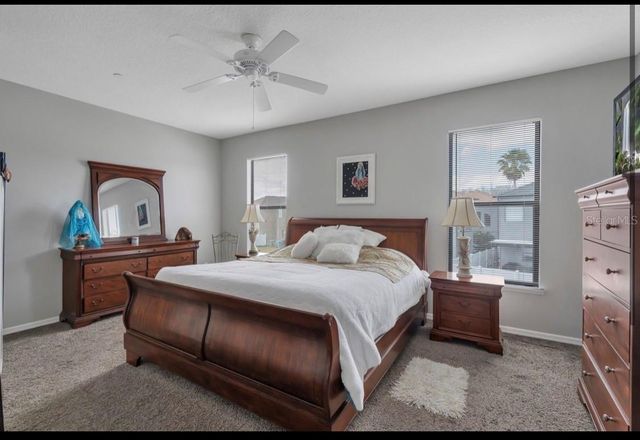 9708 OLD PATINA WAY, Orlando, FL 32832