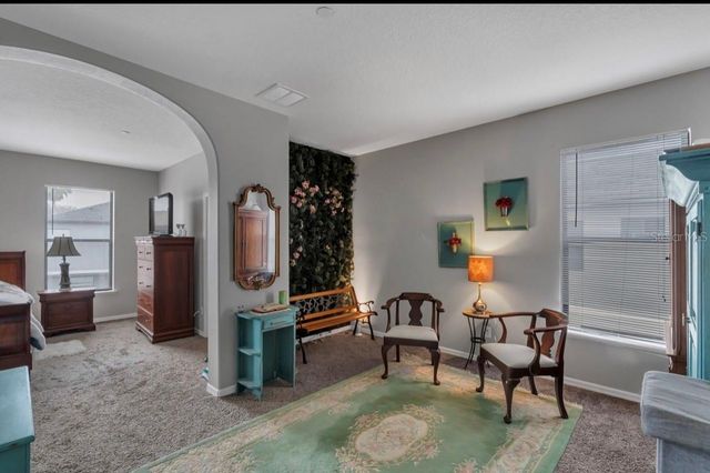 9708 OLD PATINA WAY, Orlando, FL 32832