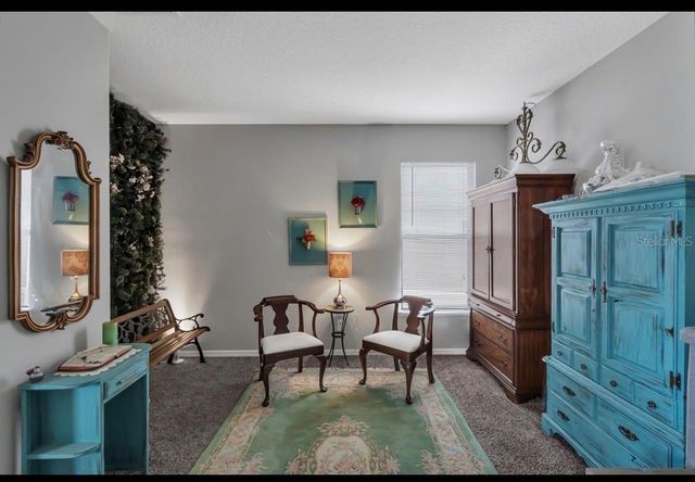 9708 OLD PATINA WAY, Orlando, FL 32832