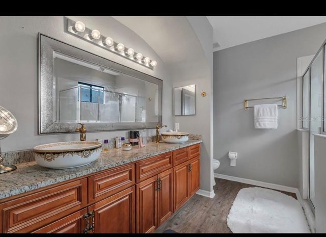 9708 OLD PATINA WAY, Orlando, FL 32832