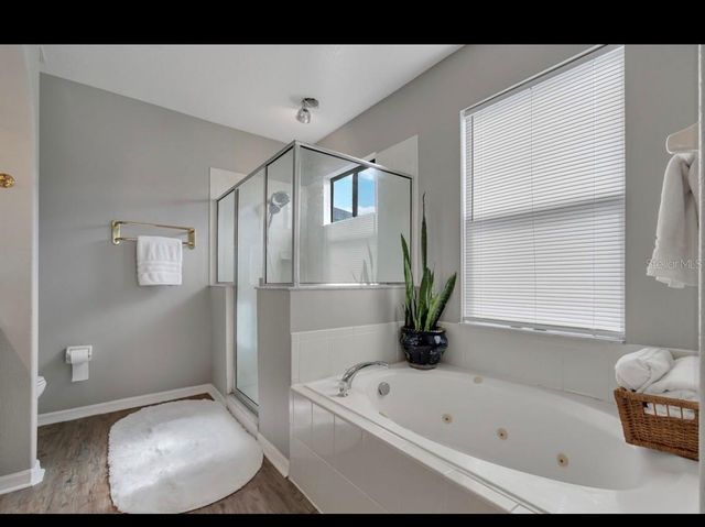 9708 OLD PATINA WAY, Orlando, FL 32832