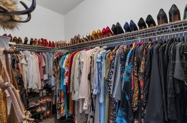 9708 OLD PATINA WAY, Orlando, FL 32832