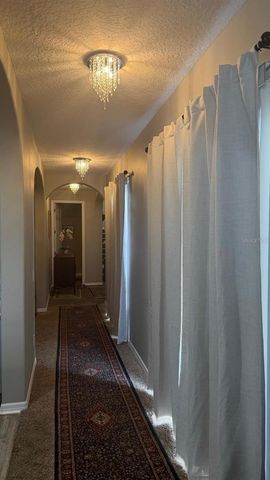 9708 OLD PATINA WAY, Orlando, FL 32832