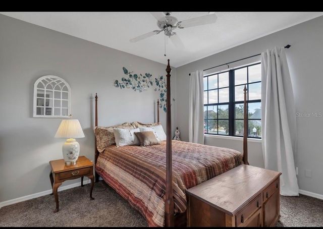 9708 OLD PATINA WAY, Orlando, FL 32832