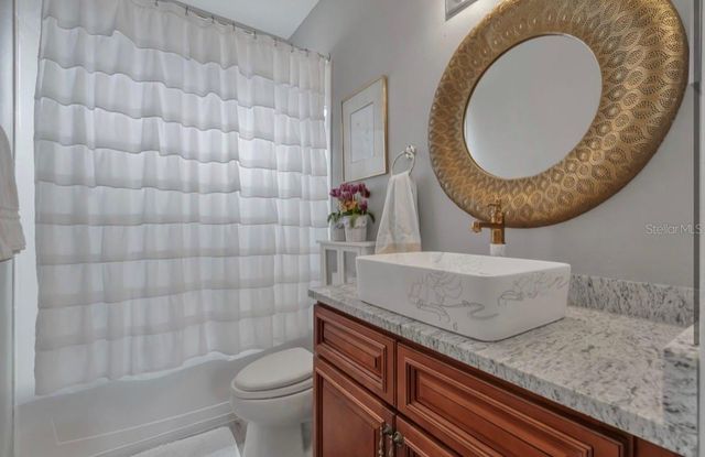 9708 OLD PATINA WAY, Orlando, FL 32832