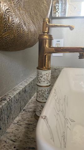 9708 OLD PATINA WAY, Orlando, FL 32832