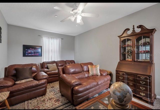 9708 OLD PATINA WAY, Orlando, FL 32832