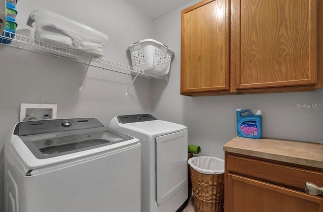 9708 OLD PATINA WAY, Orlando, FL 32832