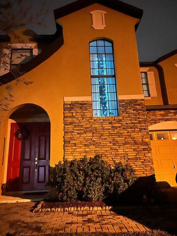 9708 OLD PATINA WAY, Orlando, FL 32832