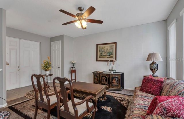 9708 OLD PATINA WAY, Orlando, FL 32832