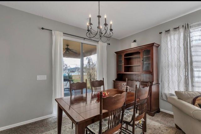 9708 OLD PATINA WAY, Orlando, FL 32832