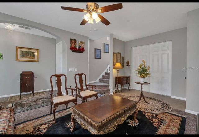 9708 OLD PATINA WAY, Orlando, FL 32832