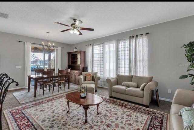 9708 OLD PATINA WAY, Orlando, FL 32832