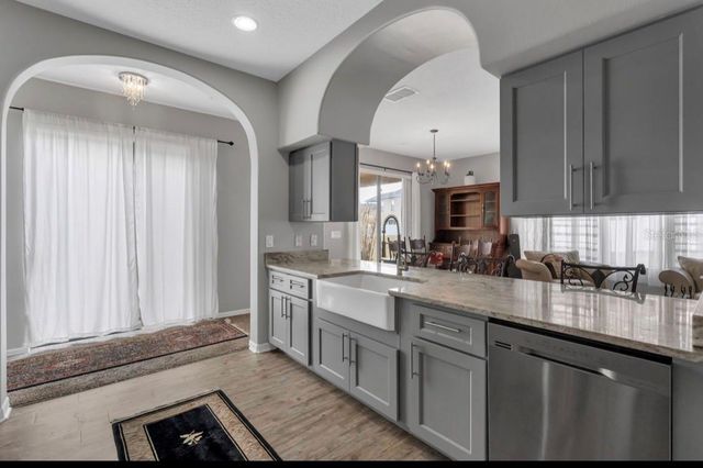 9708 OLD PATINA WAY, Orlando, FL 32832