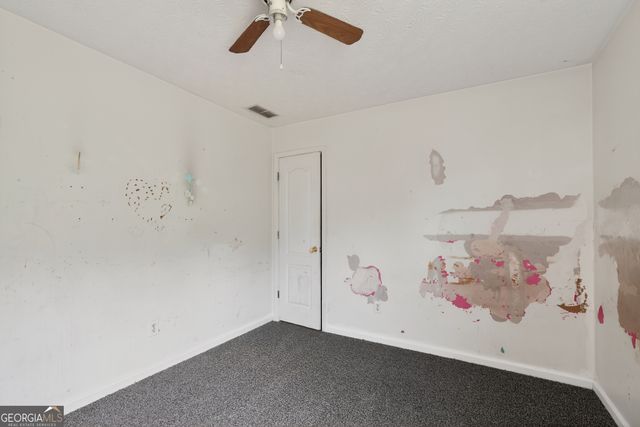 60 Artie Court, Oxford, GA 30054