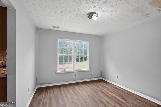 60 Artie Court, Oxford, GA 30054