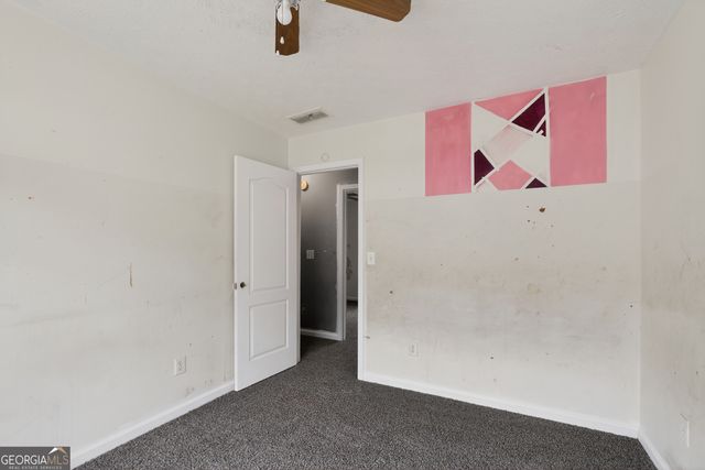60 Artie Court, Oxford, GA 30054
