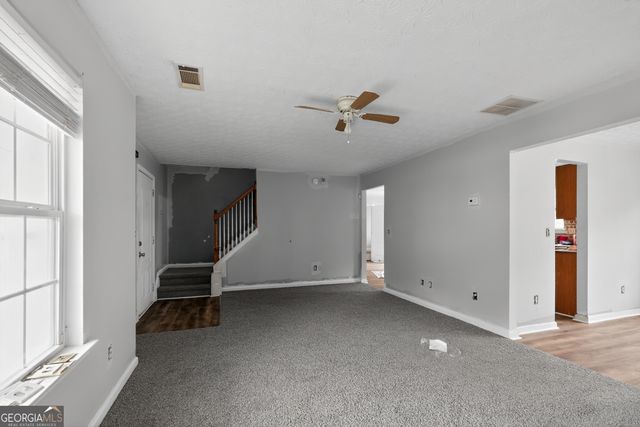 60 Artie Court, Oxford, GA 30054