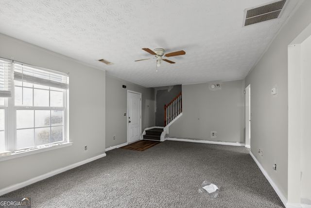 60 Artie Court, Oxford, GA 30054