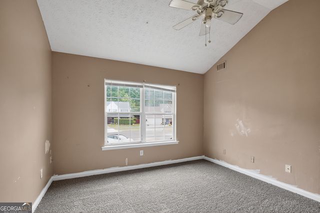 60 Artie Court, Oxford, GA 30054