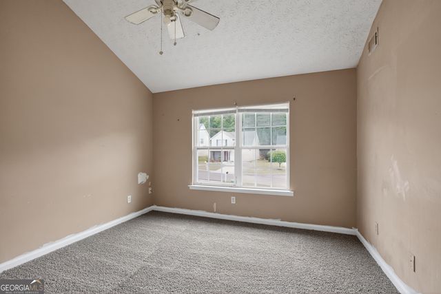 60 Artie Court, Oxford, GA 30054