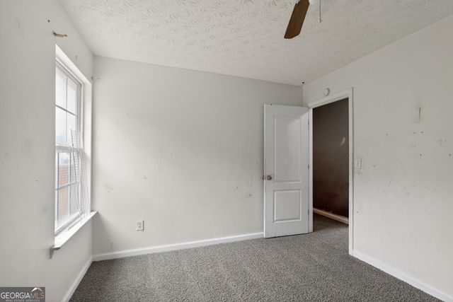 60 Artie Court, Oxford, GA 30054