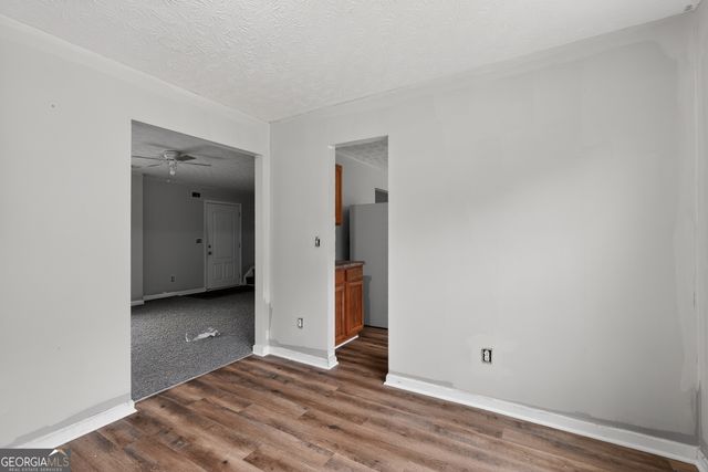 60 Artie Court, Oxford, GA 30054