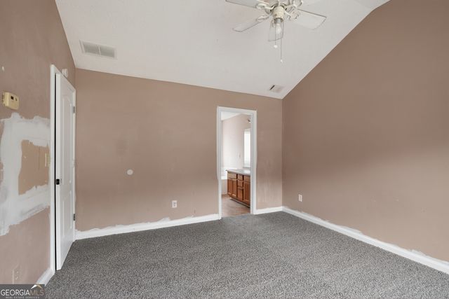 60 Artie Court, Oxford, GA 30054
