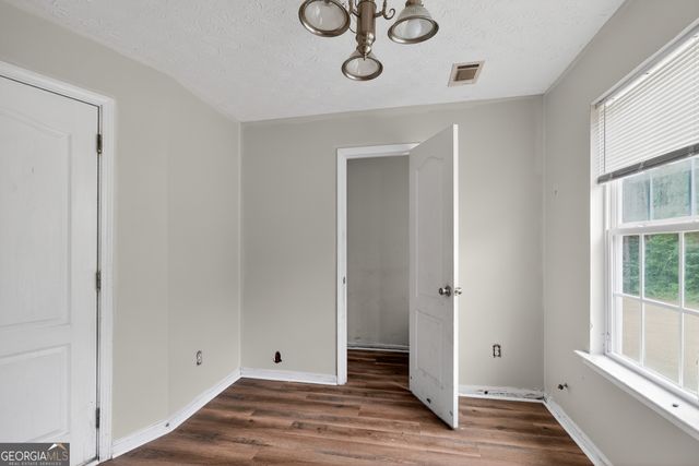 60 Artie Court, Oxford, GA 30054