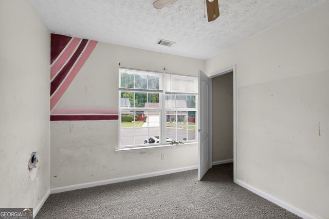 60 Artie Court, Oxford, GA 30054