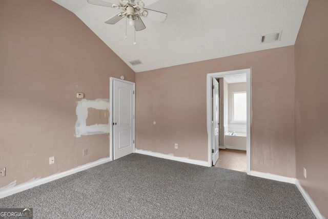 60 Artie Court, Oxford, GA 30054