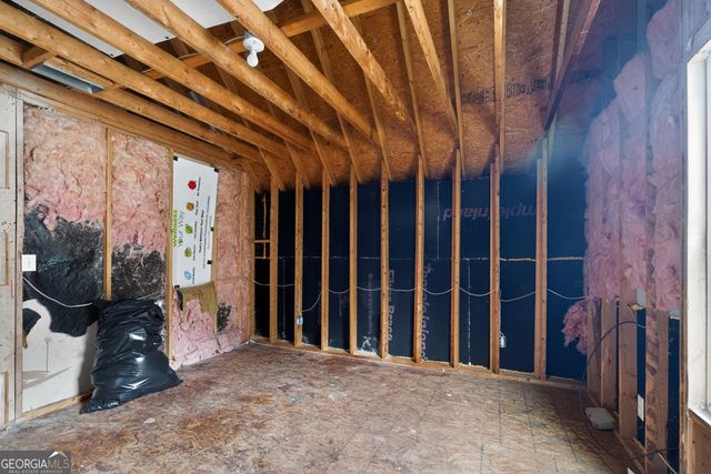 60 Artie Court, Oxford, GA 30054