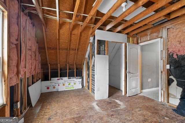 60 Artie Court, Oxford, GA 30054