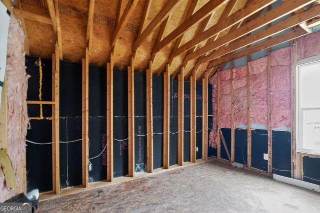 60 Artie Court, Oxford, GA 30054