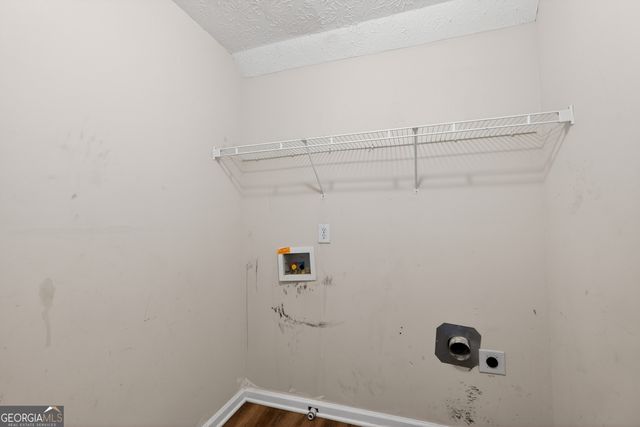 60 Artie Court, Oxford, GA 30054