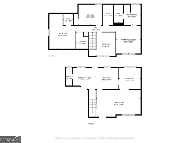 60 Artie Court, Oxford, GA 30054