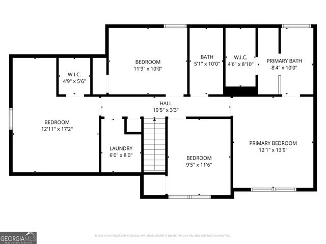 60 Artie Court, Oxford, GA 30054