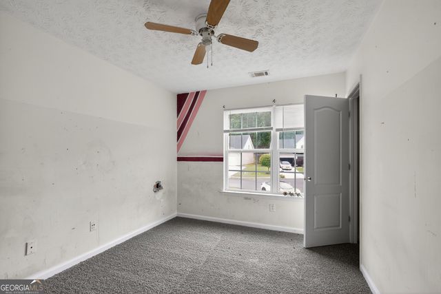 60 Artie Court, Oxford, GA 30054