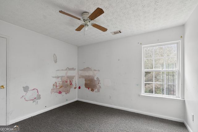 60 Artie Court, Oxford, GA 30054