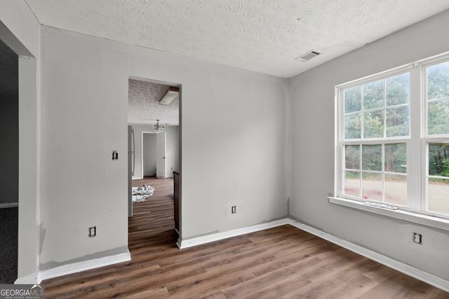 60 Artie Court, Oxford, GA 30054