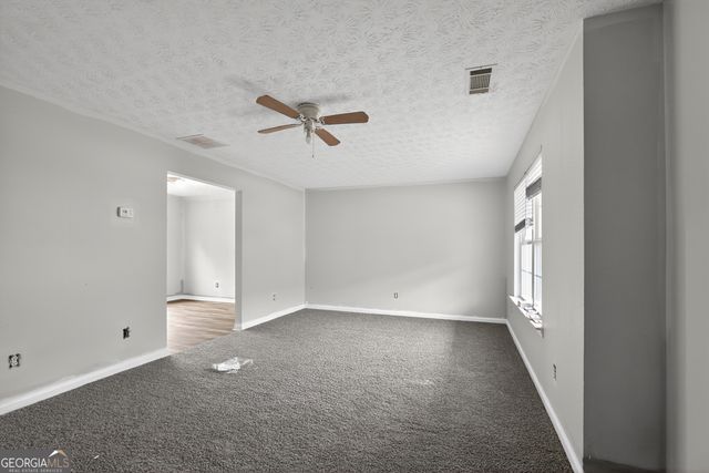 60 Artie Court, Oxford, GA 30054