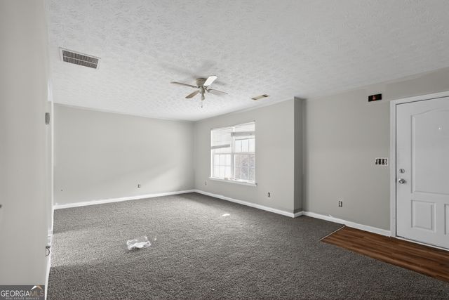 60 Artie Court, Oxford, GA 30054
